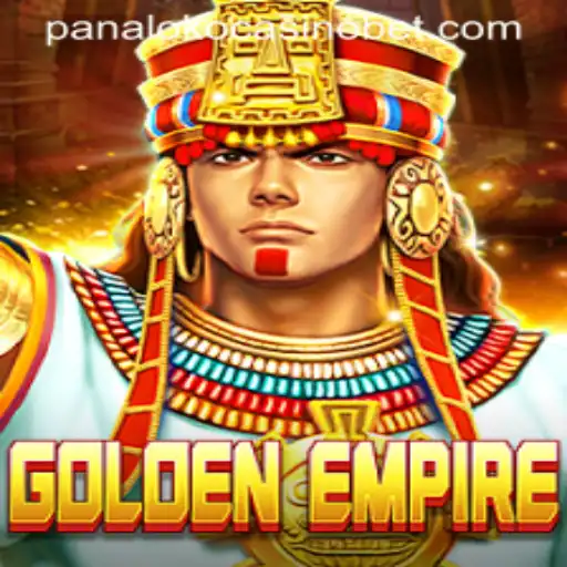 Discover the Exciting World of GoldenEmpire at Panaloko Casino