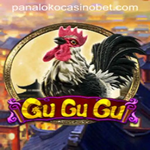 Exploring GuGuGu at Panaloko Casino: A Unique Gaming Experience