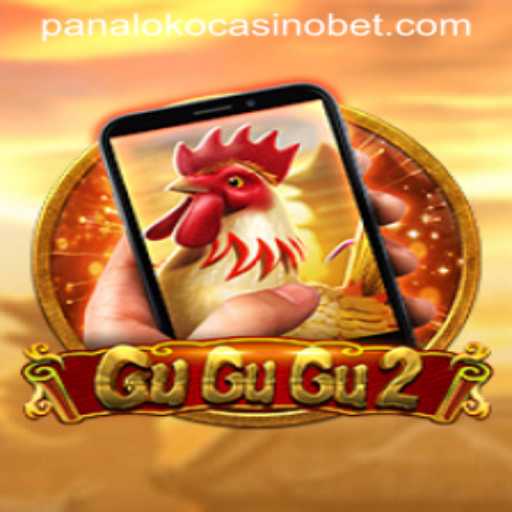 Exploring the Exciting World of GuGuGu2M at Panaloko Casino