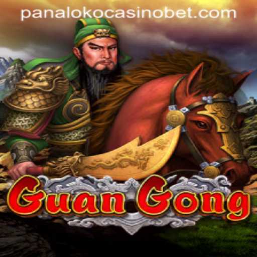 Exploring GuanGong: A Thrilling Journey in Panaloko Casino
