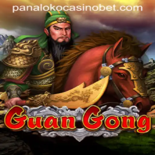 Exploring GuanGong: A Thrilling Journey in Panaloko Casino