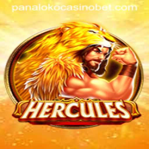 Exploring the Allure of Hercules at Panaloko Casino