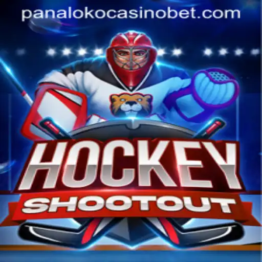Unveiling HockeyShootout: A Thrilling Addition to Panaloko Casino