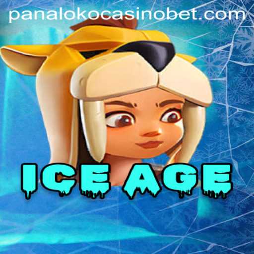 Exploring the IceAge Game at Panaloko Casino