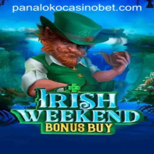 Exploring the Enchanting World of IrishWeekendBonusBuy at Panaloko Casino