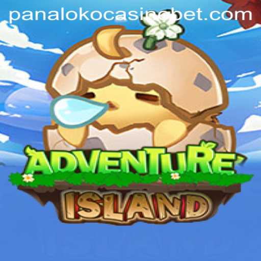 Exploring the Excitement of IslandsAdventure and Panaloko Casino