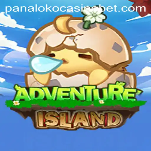 Exploring the Excitement of IslandsAdventure and Panaloko Casino
