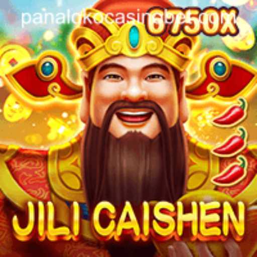 Exploring the Exciting World of JILICaishen at Panaloko Casino