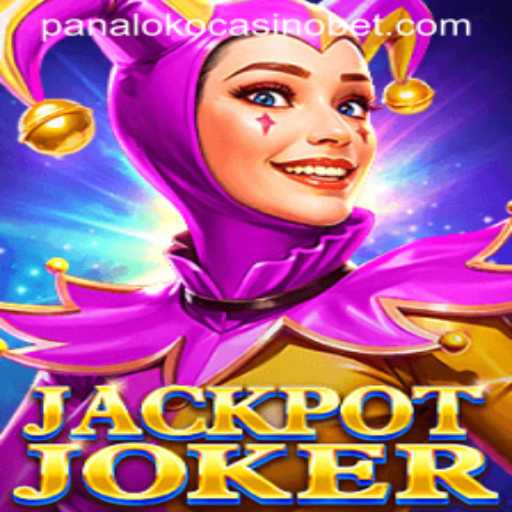 Discover the Excitement of JackpotJoker at Panaloko Casino