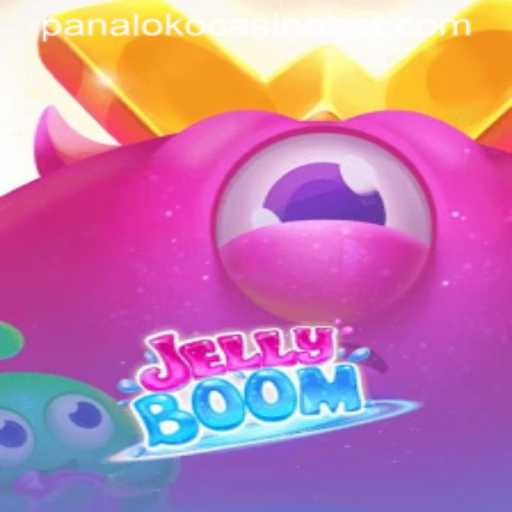 Unveiling the World of JellyBoom: A Casino Adventure at Panaloko