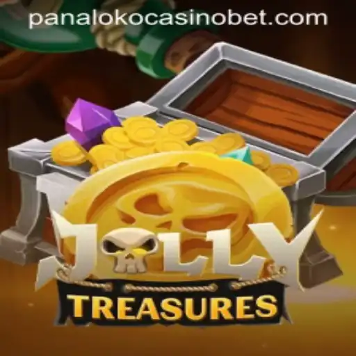 Exploring the Excitement of JollyTreasures at Panaloko Casino