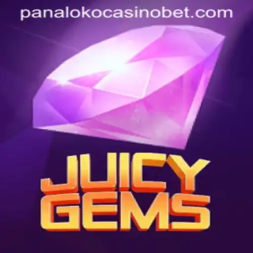 Exploring JuicyGems: A Vibrant Adventure in Panaloko Casino
