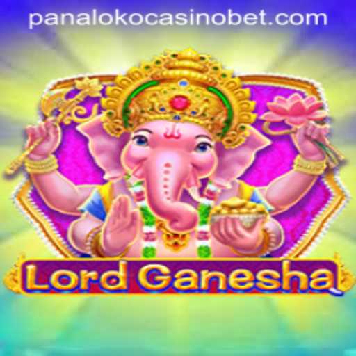 Exploring LordGanesha: A Divine Journey in Panaloko Casino