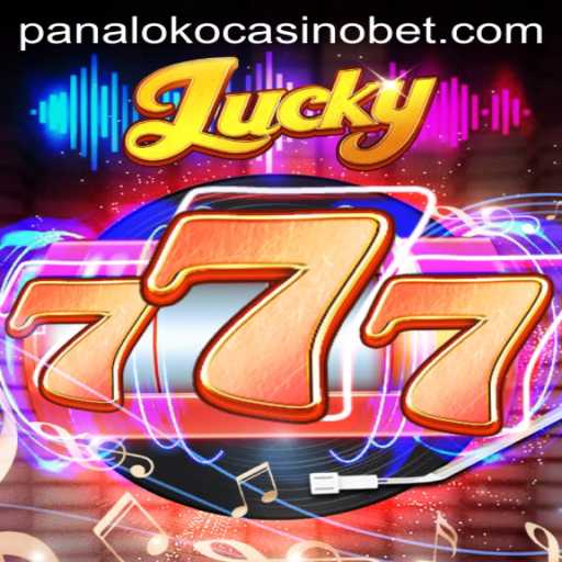 Exploring Lucky777 at Panaloko Casino
