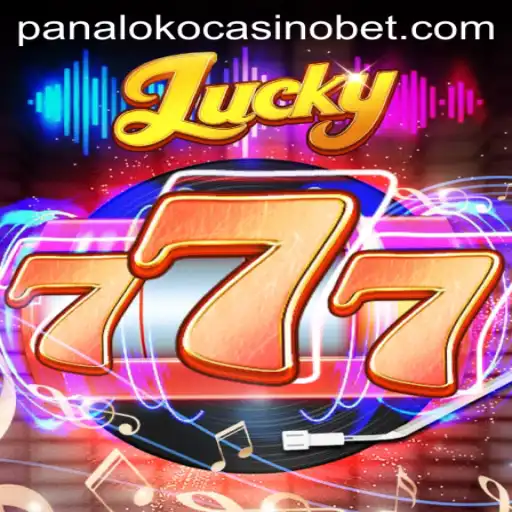 Exploring Lucky777 at Panaloko Casino
