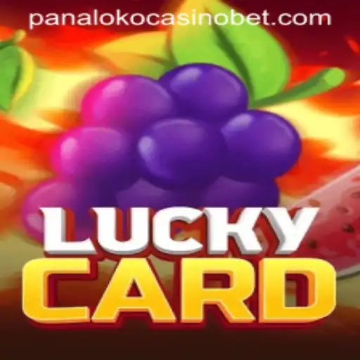 Exploring the Excitement of LuckyCard at Panaloko Casino