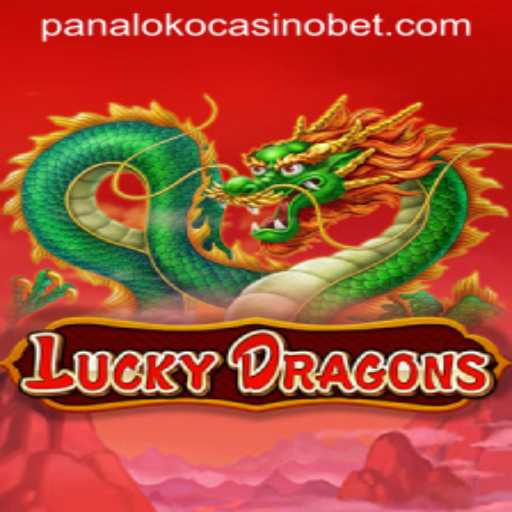 Exploring the Exciting World of LuckyDragons at Panaloko Casino