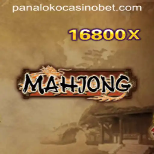 Exploring the Classic Game of Mahjong at Panaloko Casino