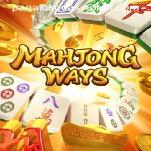 MahjongWays: Explore the Fascinating World of Panaloko Casino