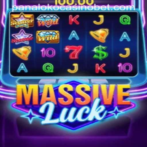 Exploring MassiveLuck: A New Spin at Panaloko Casino