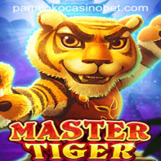 Exploring the Exciting World of MasterTiger at Panaloko Casino