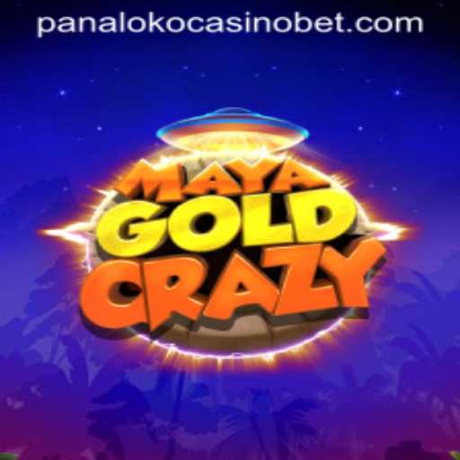 Exploring the Excitement of MayaGoldCrazy at Panaloko Casino