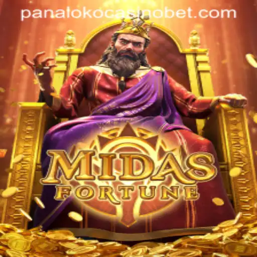 Exploring MidasFortune: A Comprehensive Guide to the Latest Sensation at Panaloko Casino