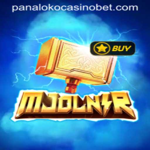 Exploring the Thrilling World of Mjolnir at Panaloko Casino