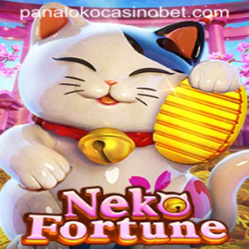 Discover the Excitement of NekoFortune at Panaloko Casino