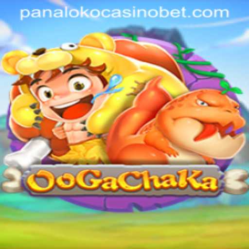 Explore the Thrilling World of OoGaChaKa at Panaloko Casino