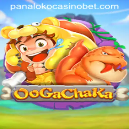 Explore the Thrilling World of OoGaChaKa at Panaloko Casino