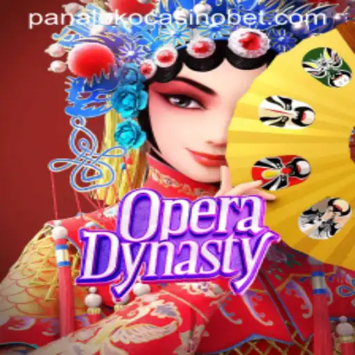 Exploring OperaDynasty: An Exciting Journey Into Gambling