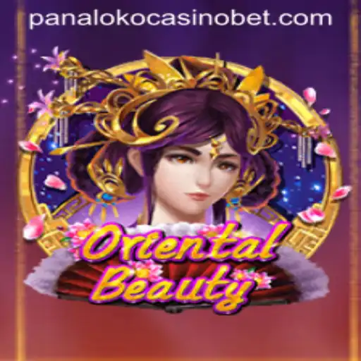 Exploring OrientalBeauty at Panaloko Casino