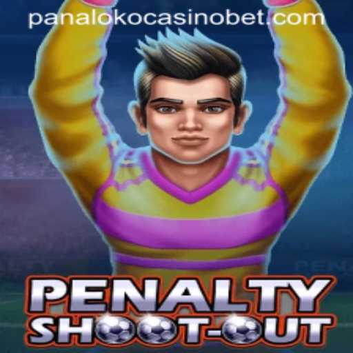 PenaltyShootOut: Exploring the Exciting Casino Game at Panaloko Casino
