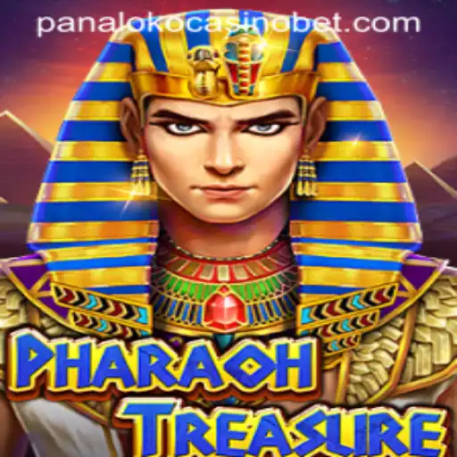 Unveiling the Thrills of PharaohTreasure at Panaloko Casino