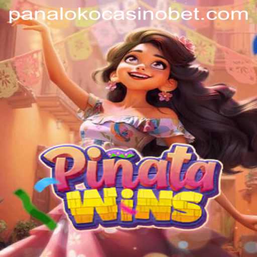 Exploring the Excitement of PinataWins at Panaloko Casino