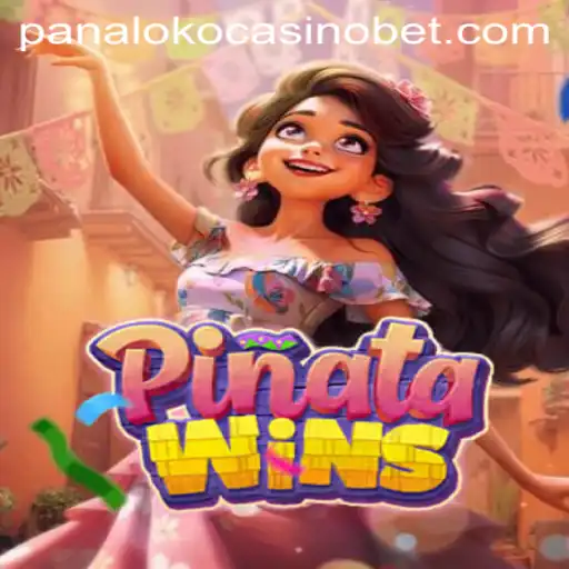 Exploring the Excitement of PinataWins at Panaloko Casino