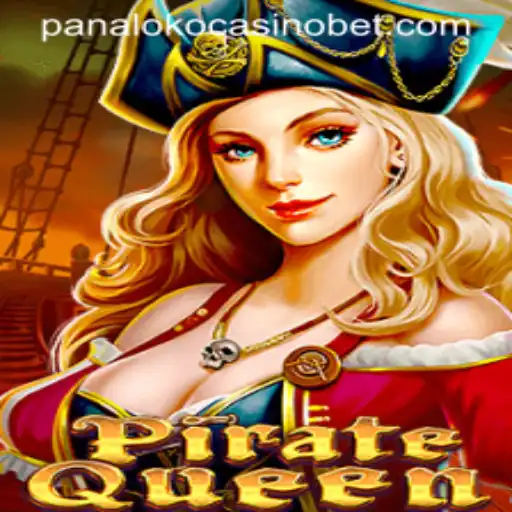 PirateQueen: A Thrilling Adventure in Panaloko Casino
