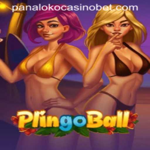 Exploring Plingoball: The Exciting New Game at Panaloko Casino