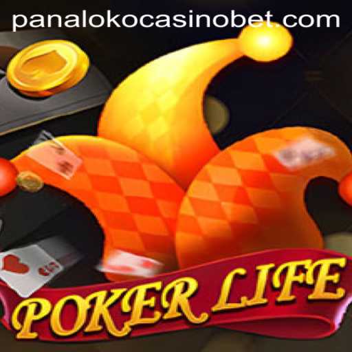 Exploring the Dynamic World of PokerLife at Panaloko Casino