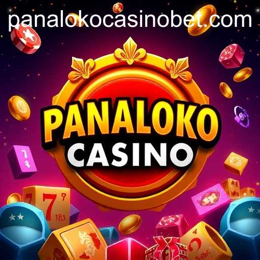 Exploring the World of Promotions at Panaloko Casino