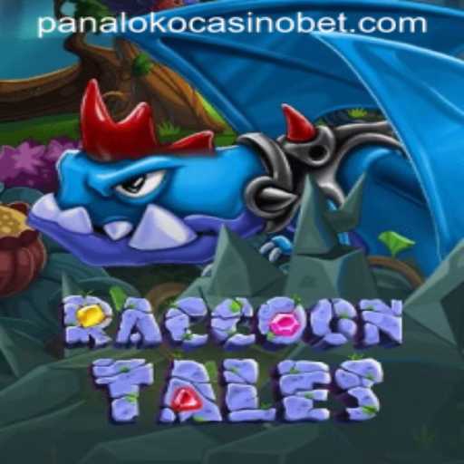 Unveiling RaccoonTales: The Intriguing World of Panaloko Casino