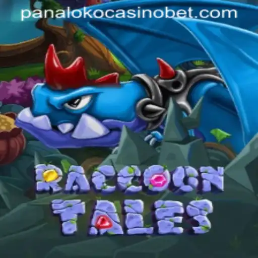 Unveiling RaccoonTales: The Intriguing World of Panaloko Casino