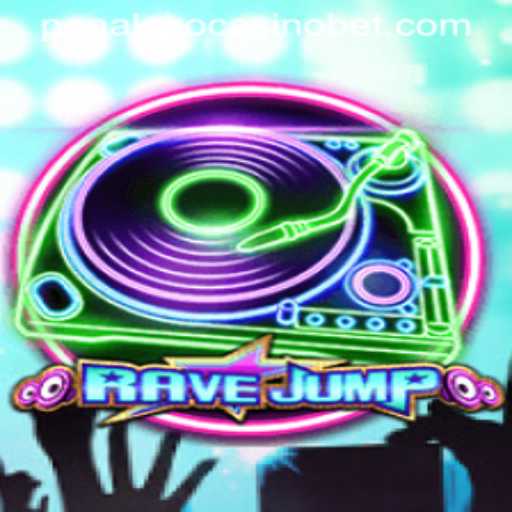 Discover the Excitement of RaveJump at Panaloko Casino