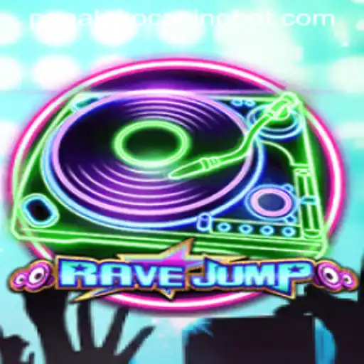 Discover the Excitement of RaveJump at Panaloko Casino
