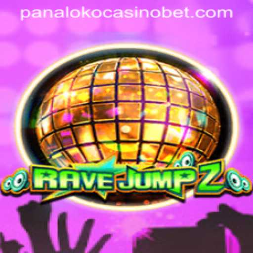 Exploring the Thrills of RaveJump2: A New Era in Casino Gaming