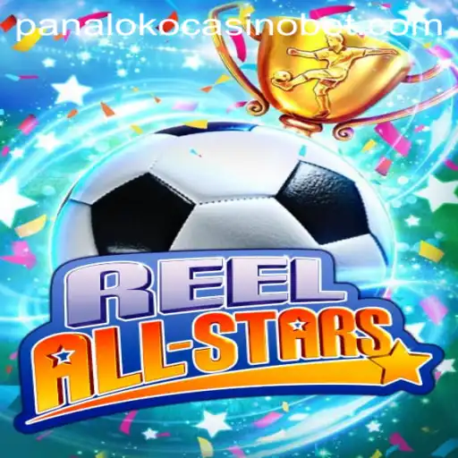 Discovering the Excitement of ReelAllStars at Panaloko Casino