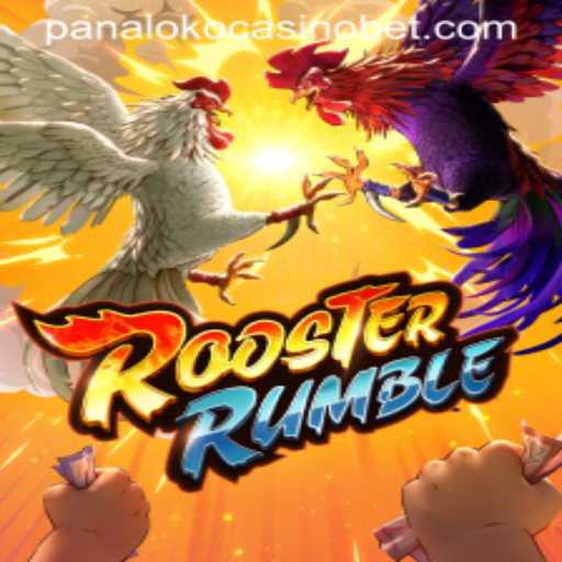 Discovering the Vibrant World of RoosterRumble at Panaloko Casino