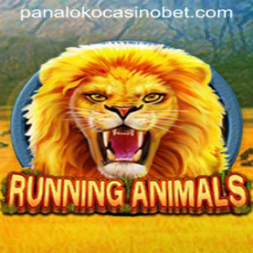 RunningAnimals Game Description and Rules in the Context of Panaloko Casino