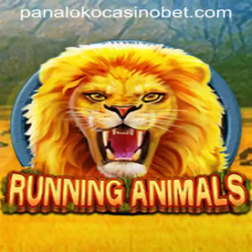 RunningAnimals Game Description and Rules in the Context of Panaloko Casino